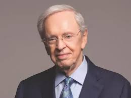 Get him to the greek. Christian Radio Free Online Christian Ministry Radio Broadcasts