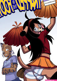 Porn comics yaoi - Free Hentai Pic