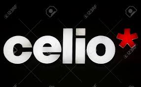 See what famous, interesting and notable events happened throughout history on february 15. Bologna Italy February 15 2018 Detail Of Celio Store In Bologna Italy Celio Is French Men Clothing Retailer Founded At 1978 In Paris France Stock Photo Picture And Royalty Free Image Image 96885970