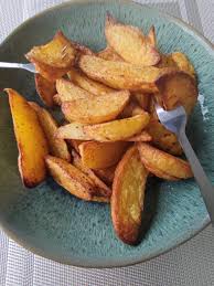 Image result for patates