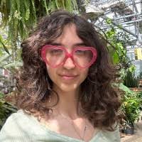 30+ "Jaclyn Cohen" profiles