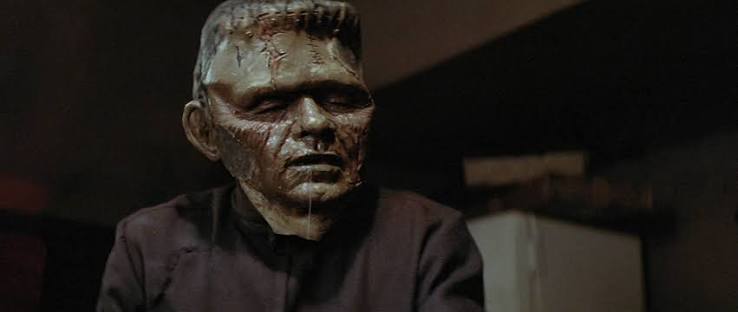 The Funhouse” (1981) REVIEW | Camera Viscera