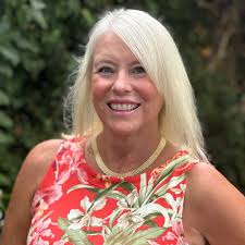 Meet our Team — Emerald Keepers