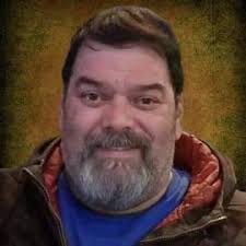 William L. Hoover Obituary (1973