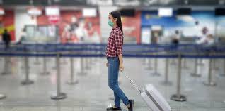 Yes, but not in private gardens. Q A Holiday Rules For Tier 2 Tier 3 And Tier 4 Restrictions Which News