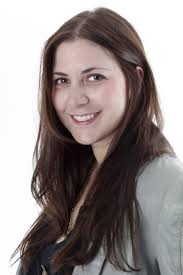 A Decade Of Fashion: The School of Fashion Celebrates 10 Years of Showing  at New York Fashion Week