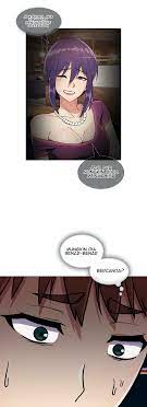 0 indo, harap beritahukan di komentar. The Stand Up Guy Chapter 31 Baca Manga Jepang Sub Indo Komik Manhwa Korea Manhua China Bahasa Indonesia Mangareceh