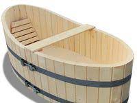 Holzbadewanne bauen holzbadewanne selber bauen mit ofen selber bauen simple, paul holder de möbel innenausbau holzbadewannen holzbadewanne selber bauen mit badezuber holzwanne. 41 Holzbadewanne Ideen Holzbadewanne Pool Im Garten Badewanne Garten