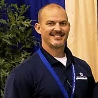 Aaron Schwing's Instagram, Twitter & Facebook