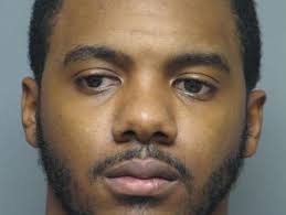 3 Wilmington men charged with illegal gun, drug possession