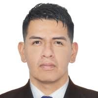 50+ "Jorge Casiano" profiles