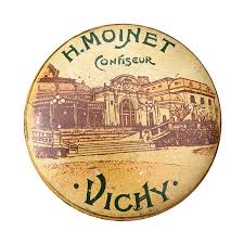 Instagram Instagram Instagram Posts Vichy