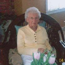 Obituary information for Donna Mae Nadeau-Sage