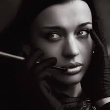 TOP 10 BEST Flowers & Gifts near Centerville, TN