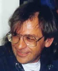 Obituary information for Richard ''Rhit'' Butler