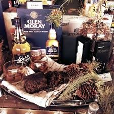 Pin On Window Liquor Displays At Bws Greenwith