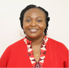 Shifting Power in the African Philanthropic Ecosystem: A strategic priority  for WACSI