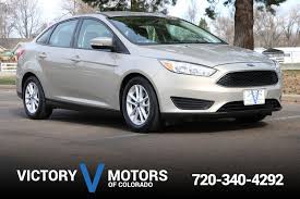 Image result for Arizona Beige 2015 Ford