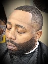 Salon Suites For Rent in Chenal Parkway, Little Rock, AR