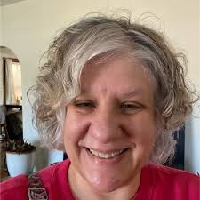 dmrivetalert #proudbossmoment