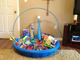 The site may earn a commission on some products. Easter Basket Absolute Coolness Kids Easter Basket Giant Easter Basket Easter Kids