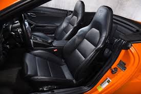 Image result for Opal Gray 1952 Cadillac