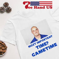 Mike's Kittle #85 San Francisco 49ers signature shirt, hoodie, sweater,  long sleeve and tank top