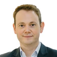 Seattle biotech startup Bonum upgrades offices, expands team in its pursuit  of cancer drugs