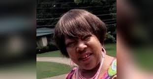 Mrs. Velrice Pimelton McNutt Obituary