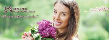 Geraldine ollila has been practicing medicine in maine for 22+ years. Maine Laser And Aesthetics Llc Pa Home Facebook
