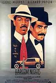 Harlem Nights Quotes Movie Quotes Movie Quotes Com