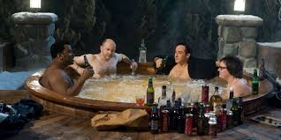 15 Most Literal Movie Titles of All Time