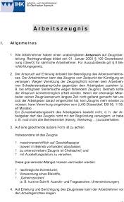 Zum teil warten arbeitnehmerinnen und arbeitnehmer ewigkeiten, bis der arbeitgeber ihnen ein abschlusszeugnis ausstellt. Arbeitszeugnis 3 Auf Eine Gebuhrende Aussere Form Ist Zu Achten Pdf Kostenfreier Download