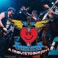 Bon Jovi covered by Let It Rock | Texas Wine