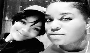 Rihanna and Ester Dean Reunite For R8 Album?
