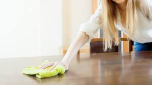 Si notas que tus muebles ya limpios se ven viejos y no tienen solución, recuerda que cocinas.ec tiene un gran equipo de profesionales que podrán asesorarte en la remodelación de la cocina. Como Mantener Limpios Los Muebles De Melamina
