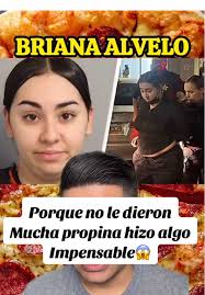 Por una propina de $2 podría pasar el resto se su vida en prision . . . . .  . #usa🇺🇸 #noticiastiktok #ultimahora #usa_tiktok #news #florida #pizza  #propina