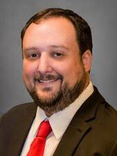 Top Rated Texas Criminal Defense Lawyers