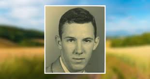 Bobby Dean Mease Obituary January 26, 2022