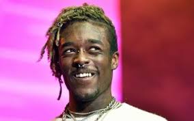 Jun 12, 2021 · lil uzi vert shows off his $24 million pink diamond implant in his forehead! Lil Uzi Vert Hd Wallpapers Hintergrunde