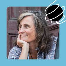 Podcast: The Detour — Oregon Humanities