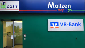Verwenden sie die informationen oben: Vr Bank Kreis Steinfurt Eg Sb Center Maitzen Banken In Emsdetten Adresse Offnungszeiten Bewertungen Tel 059714 Infobel