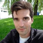 Jonathan D. Payton, On what there is in particular