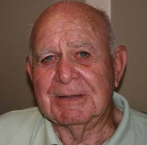 ACCESS TO JUSTICE GUIDING THE WAY