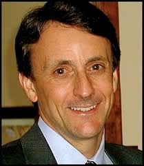 In Memoriam: David Daniel Kilmer, MD