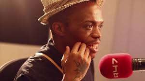The media personality and chef took to his instagram account to let it be known that he is more focused on making money so. Somizi Never Had To Come Out Youtube