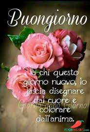 This gorgeous silk rose bush is a great filler or focal flower. Buongiorno Immagini Belle Per Whatsapp 100 Buongiorno Immagini Buongiorno Buongiorno Fiori