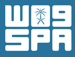 أعلن الديوان الملكي اليوم، وفاة الأميرة حصة بنت فيصل بن عبدالعزيز آل سعود. Ø¹Ø§Ù… Ø§Ù„Ø¯ÙŠÙˆØ§Ù† Ø§Ù„Ù…Ù„ÙƒÙŠ ÙˆÙØ§Ø© ØµØ§Ø­Ø¨Ø© Ø§Ù„Ø³Ù…Ùˆ Ø§Ù„Ù…Ù„ÙƒÙŠ Ø§Ù„Ø£Ù…ÙŠØ±Ø© Ø­ØµØ© Ø¨Ù†Øª ÙÙŠØµÙ„ Ø¨Ù† Ø¹Ø¨Ø¯Ø§Ù„Ø¹Ø²ÙŠØ² Ø¢Ù„ Ø³Ø¹ÙˆØ¯ ÙˆÙƒØ§Ù„Ø© Ø§Ù„Ø£Ù†Ø¨Ø§Ø¡ Ø§Ù„Ø³Ø¹ÙˆØ¯ÙŠØ©