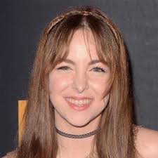 Watch The Adventures of Food Boy (2008) Full Movie Free Online