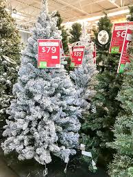 Add nostalgic accents, natural textures, & rustic comfort in every corner to create memories that'll last. Favorite Affordable Christmas Decor From Walmart Little House Of Four Creating A Beautiful Home One Thrifty Project At A Time Favorite Affordable Christmas Decor From Walmart